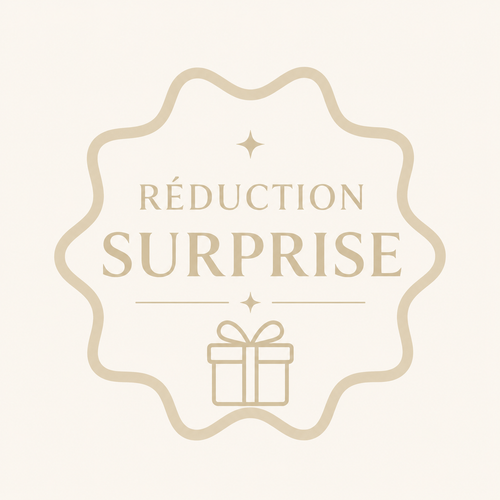 Remise surprise